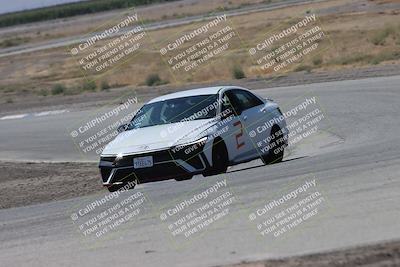 media/Jul-27-2025-Speed Ventures (Sun) [[de5a9b1e32]]/Yellow Group/Off-ramp/